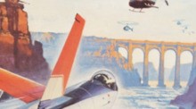 River Raid