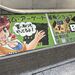 An Iconic Tokyo Game Store Is Being Forced To Move Location Later This Month