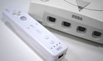 Sega Almost Created A Wii Remote-Style Controller For Dreamcast And VR Headset For Saturn