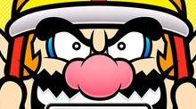 Game & Wario