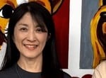 Here's Your Chance To Have The Konami Legend & Suikoden Composer Miki Higashino Work On Your Game