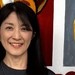 Here's Your Chance To Have The Konami Legend & Suikoden Composer Miki Higashino Work On Your Game