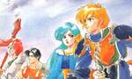 Dragon Slayer: The Legend of Heroes 2 Is Out This Week On Nintendo Switch