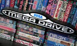 Sega Fans, Check Out This Official Mega Drive Light