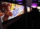 Nintendo's Next Official LEGO Set Could Be Based On Donkey Kong's Arcade Debut