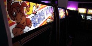Previous Article: Nintendo's Next Official LEGO Set Could Be Based On Donkey Kong's Arcade Debut