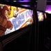Nintendo's Next Official LEGO Set Could Be Based On Donkey Kong's Arcade Debut