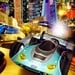 One Of The Best Non-Sega Arcade Racers Just Got A Recompiled PC Port