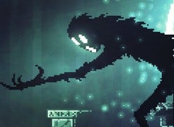 Inmost (Switch) - A Haunting Tale That Stays With You Long After A Rushed Conclusion