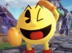 "When I Was Kid There Was Nothing Bigger Than Pac-Man" - Pac-Man Voice Actor Confirms Return To Role After Almost 20 Years Away