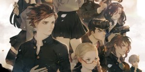 Previous Article: Hitoshi Sakimoto's 40-Year Career In Video Game Music Is Being Celebrated With A New Concert