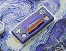 The AYANEO Pocket Micro 2 Is Coming Back In Stock, Adds New 6GB + 128GB Stardust Purple Edition