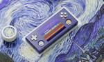 The AYANEO Pocket Micro 2 Is Coming Back In Stock, Adds New 6GB + 128GB Stardust Purple Edition