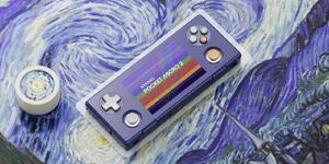 Next Article: The AYANEO Pocket Micro 2 Is Coming Back In Stock, Adds New 6GB + 128GB Stardust Purple Edition