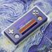 The AYANEO Pocket Micro 2 Is Coming Back In Stock, Adds New 6GB + 128GB Stardust Purple Edition