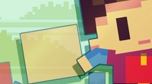 Adventures of Pip