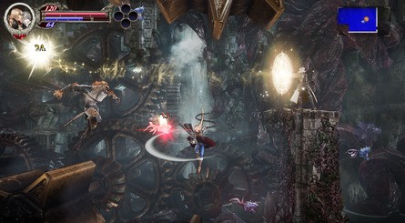 bloodstained_the_scarlet_engagement_screen1