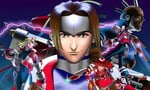 Burning Rangers Prototype Reveals Mode Cut From The Final Release