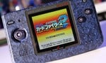 Best Neo Geo Pocket Color Games