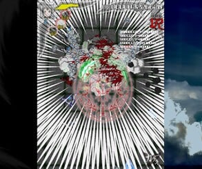 The Last Officially Released Dreamcast Game 'Karous' Is Getting A Steam Reissue Next Year