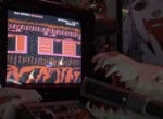 Castlevania-Inspired 'Lady Dracula' Promises A Transformative Take On The Classicvania Formula