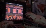Castlevania-Inspired 'Lady Dracula' Promises A Transformative Take On The Classicvania Formula