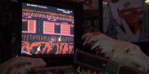 Next Article: Castlevania-Inspired 'Lady Dracula' Promises A Transformative Take On The Classicvania Formula