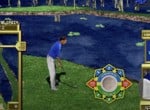 Digital Eclipse's Next Collection Focuses On The "Iconic" Golden Tee Arcade Series