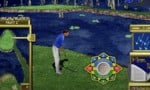 Digital Eclipse's Next Collection Focuses On The "Iconic" Golden Tee Arcade Series