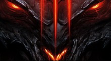 Diablo III