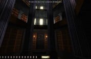 Thief: The Dark Project Remastered