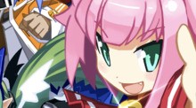 Mugen Souls