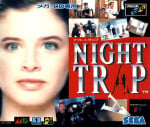 Night Trap (SCD)