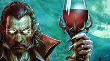 Vampire Crawlers: The Turbo Wildcard from Vampire Survivors