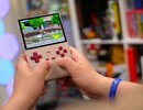 Review: Mangmi Air Y - No-Frills Android-Powered Emulation For Under $100