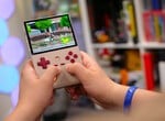Mangmi Air Y - No-Frills Android-Powered Emulation For Under $100