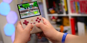 Next Article: Review: Mangmi Air Y - No-Frills Android-Powered Emulation For Under $100