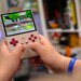 Review: Mangmi Air Y - No-Frills Android-Powered Emulation For Under $100