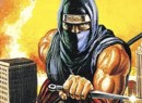 Game Boy Title 'Ninja Gaiden Shadow' Is Getting The Unofficial DX Treatment
