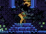 Can You Beat This "Legally Distinct Homage" To Metroid In Under 86 Seconds?