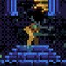 Random: Can You Beat This "Legally Distinct Homage" To Metroid In Under 86 Seconds?