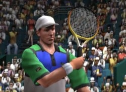 Another Classic Dreamcast Title Has Just Come Back Online