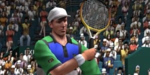 Previous Article: Another Classic Dreamcast Title Has Just Come Back Online