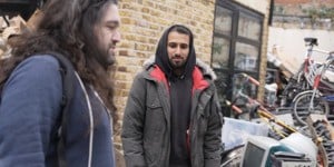 Next Article: "Time To Expose Everything" - GamersNexus Digs Into Sega's Police Raid To Reclaim Dev Kits