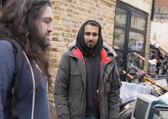 "Time To Expose Everything" - GamersNexus Digs Into Sega's Police Raid To Reclaim Dev Kits