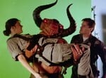 The True Story Behind Doom 3DO's 'Missing' FMV Scenes