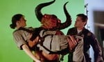 The True Story Behind Doom 3DO's 'Missing' FMV Scenes