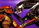 BigPEmu Update Adds Up To 32 Person Multiplayer To Alien vs Predator