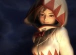 "Localization's Come A Long Way In The Last 25 Years" - The Incredible Story Behind Final Fantasy IX's Epic Translation