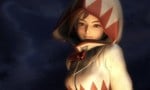 Interview: "Localization's Come A Long Way In The Last 25 Years" - The Incredible Story Behind Final Fantasy IX's Epic Translation